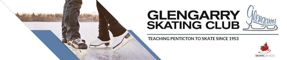 Glengarry Skating Club